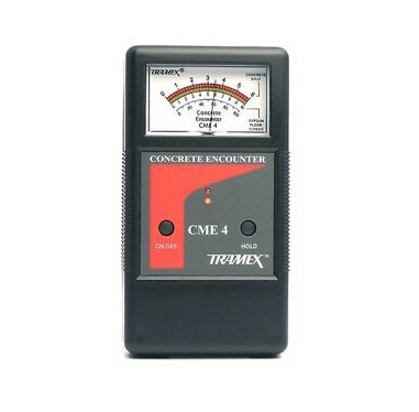 Moisture Meter